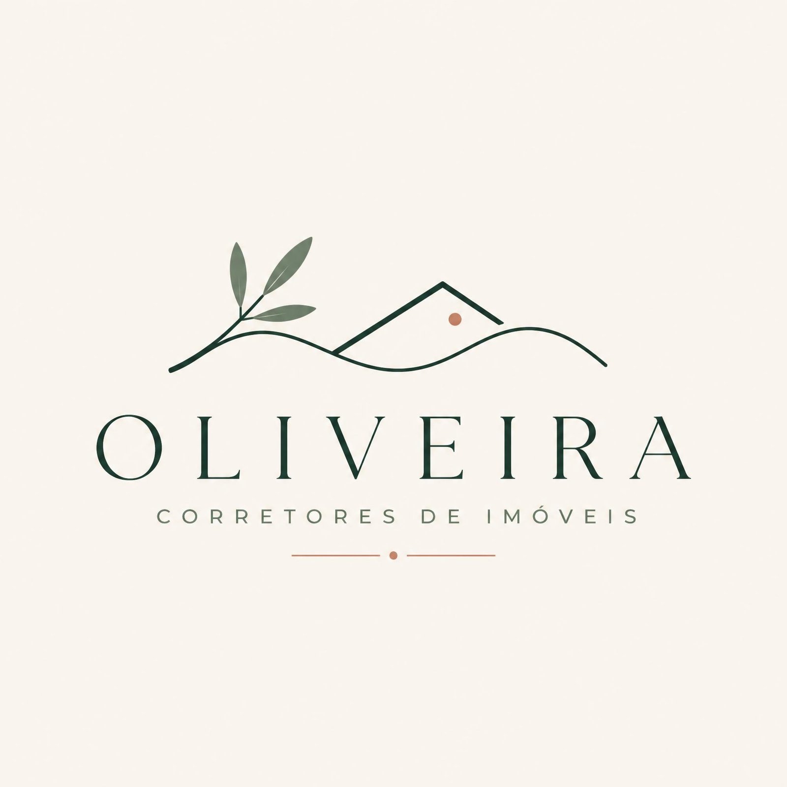 Oliveira Corretores de Imóveis